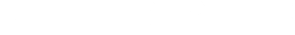 midas-logo-landingpage midas-logo-landingpage