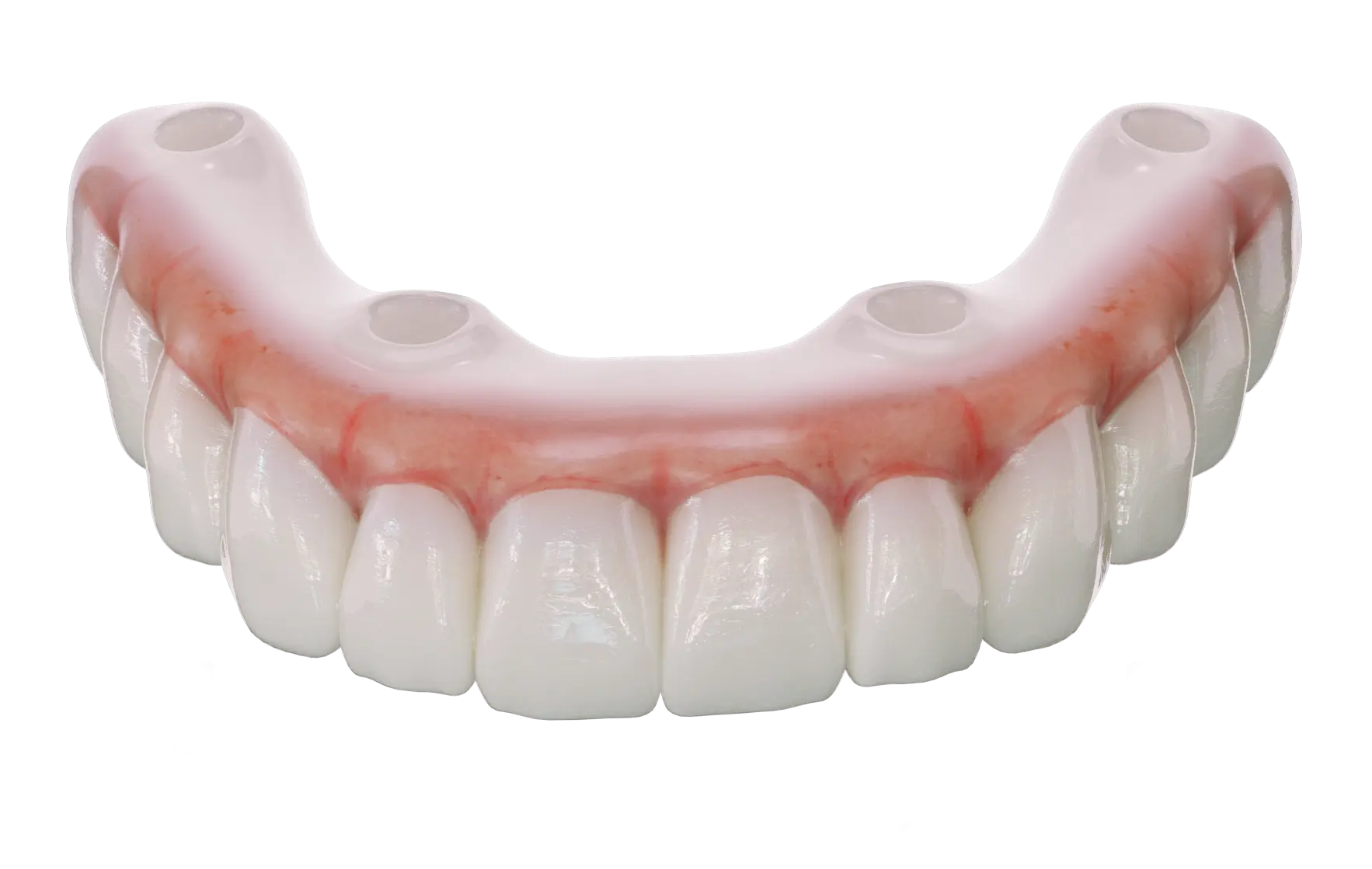 Hybrid-Denture-Full-Characterized_FINAL_20230905_V2