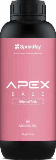 SprintRay-APEX-Base-OriginalPink-min-scaled-195x550