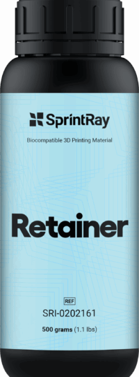SprintRay-Retainer-min-scaled-200x540
