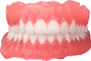 sprintray-apex-base-teeth-denture-removable-front-min-296x199