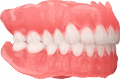 sprintray-apex-base-teeth-denture-removable-left-min-235x155 (2)