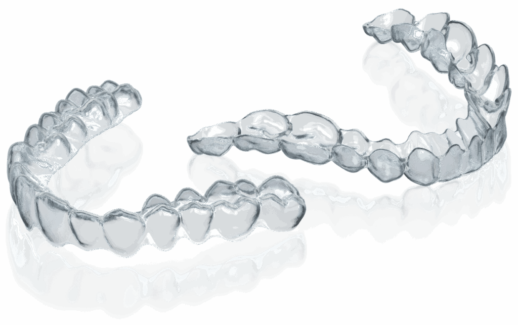 Retainer