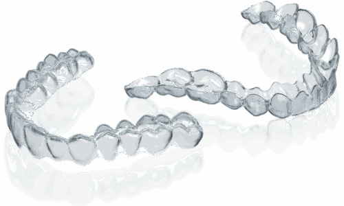 sprintray-retainer-material-3d-print-direct-clear-toned-min-500x300