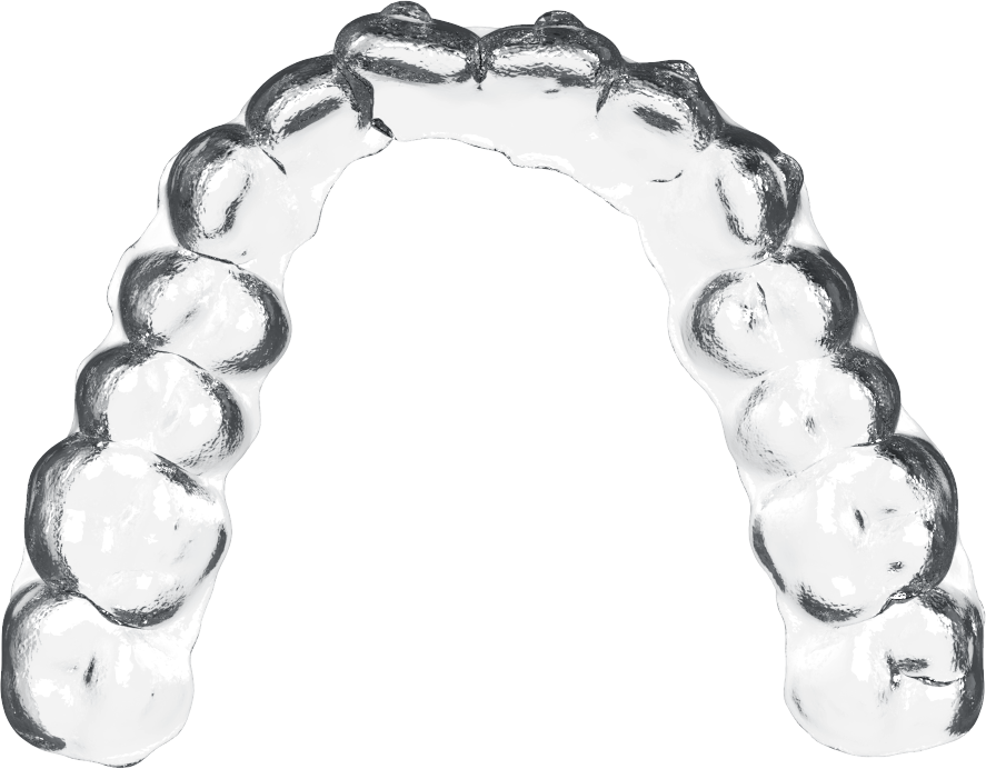 Models for Aligners