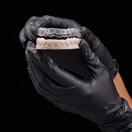 2022 10 Sprintray Aligner Modelle Cloud Design Quad 500x500