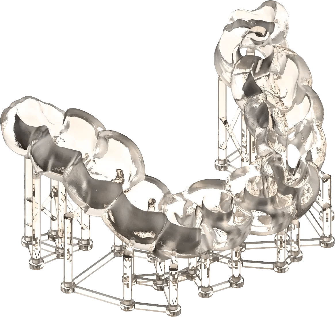 Surgical Guides E1679999843791