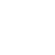 Sru