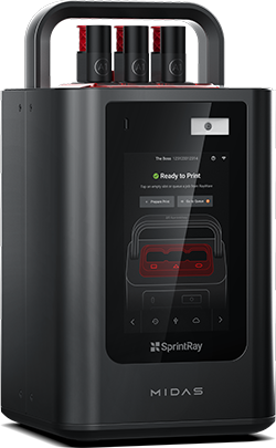 SprintRay-Midas-Hero-right-small-thumb