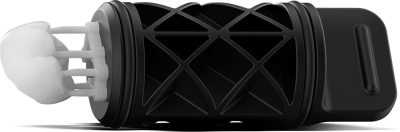 SprintRay Midas Capsule Printed Crown Dps Patented