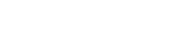SprintRayLogo White