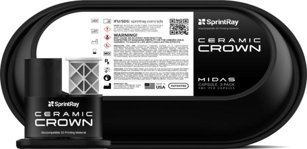sprintray-Midas-Capsule-packaging-generic
