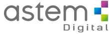Astem-Digital
