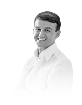 Dr. Robbie Hughes copie