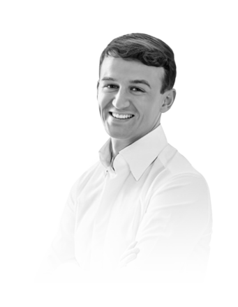 Dr. Robbie Hughes copie