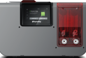 PROWASH-S@2x PROWASH-S@2x