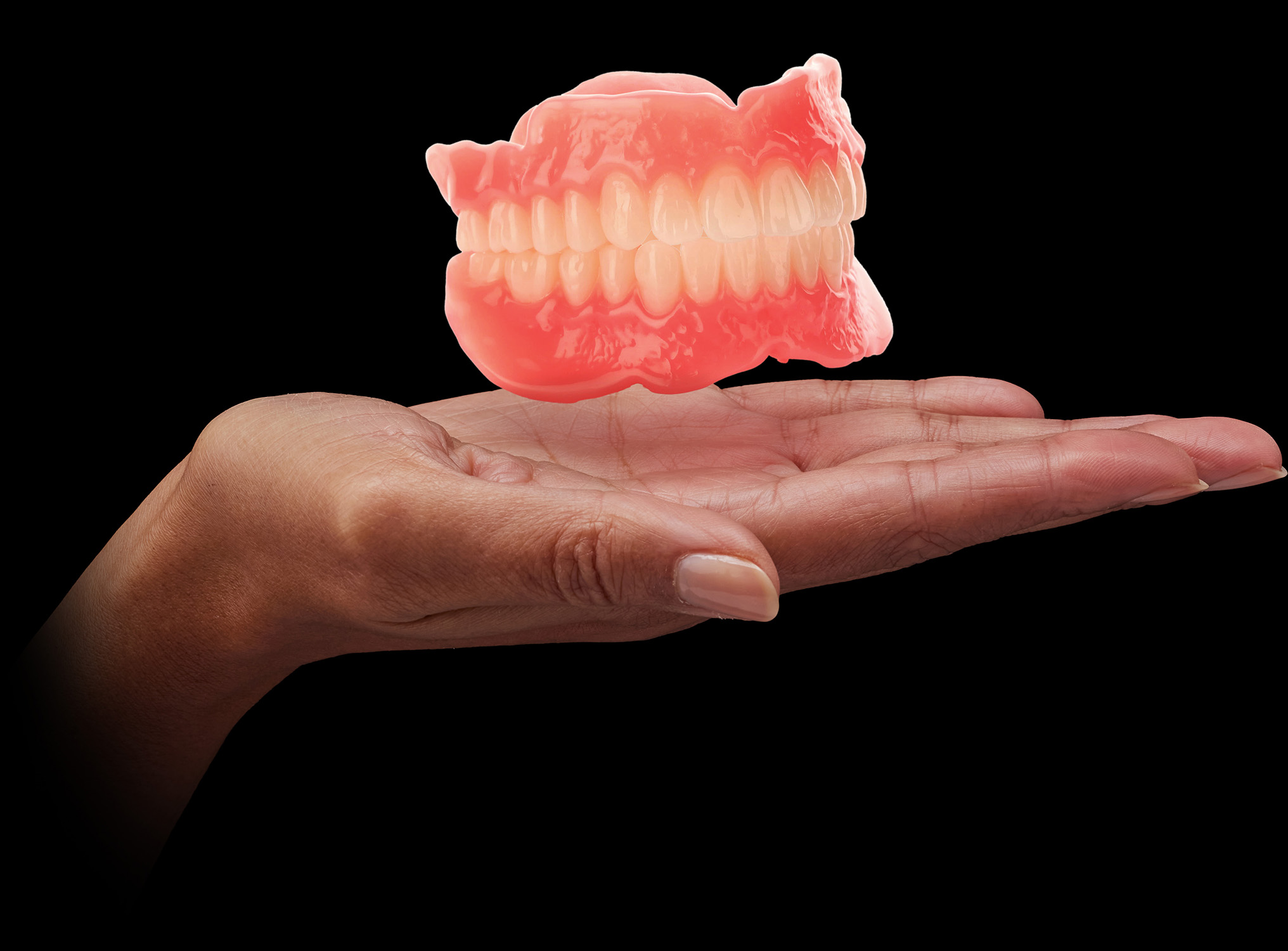 sprintray-high-impact-apex-denture-base-teeth-removable-hero-dental-3dprint-high-polish