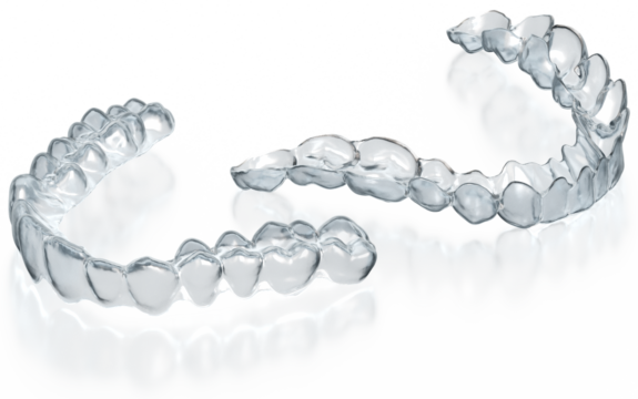 sprintray-retainer-material-3d-print-direct-clear-toned sprintray-retainer-material-3d-print-direct-clear-toned