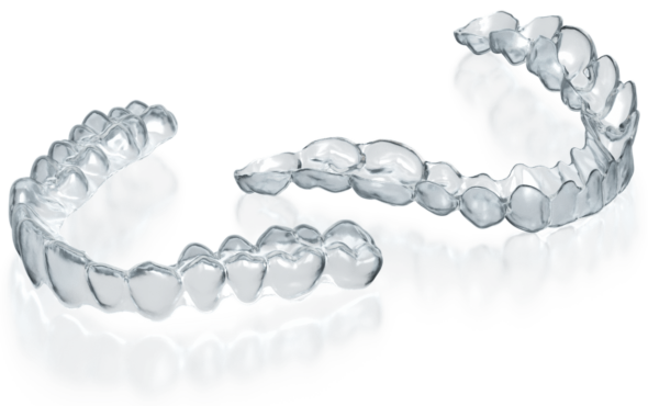 sprintray-retainer-material-3d-print-direct-clear-toned-min sprintray-retainer-material-3d-print-direct-clear-toned-min