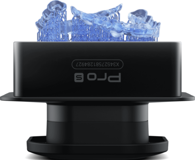 SprintRay-ArchKit-platform-nightguard-flex