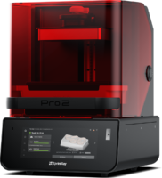 SprintRay-Pro2-Left-Hero-closed-1-182x200