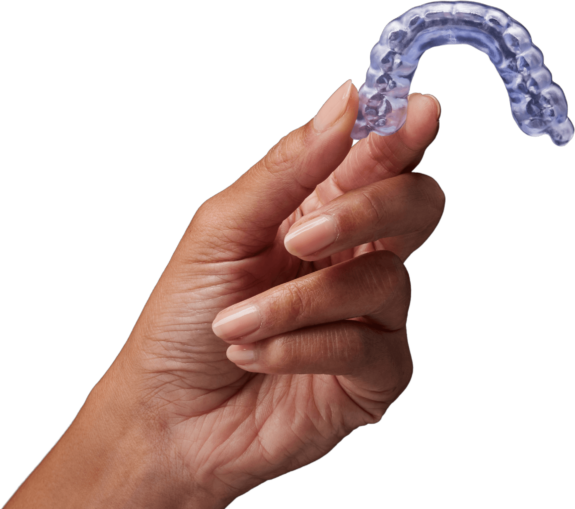 nightguard-flex-sprintray-easy-polish