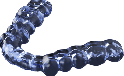 sprintray-nightguard-firm-purple-2-min