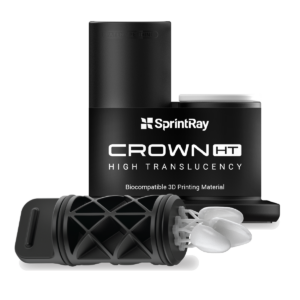 Midas_Capsule_CrownHT_1200px