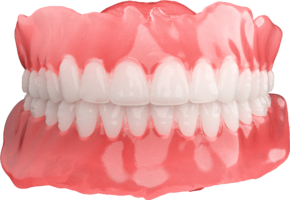 sprintray-cloud-design-apex-basic-denture-custom-3dprint-ready-290x200 (1)