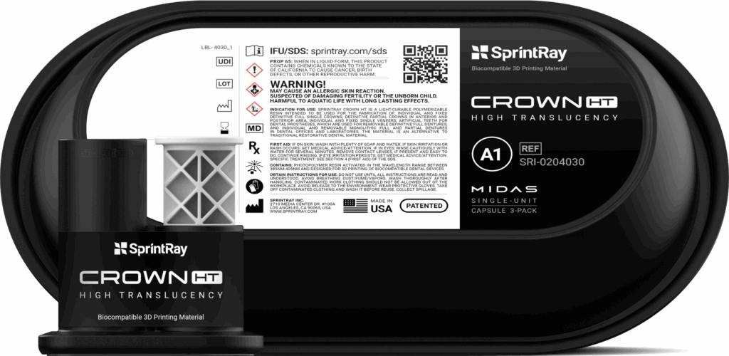 sprintray-Midas-Capsule-HT-generic (1)
