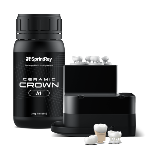 CrownKit-resin-Teeth_2514px