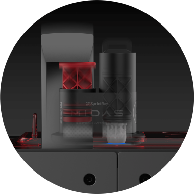23-380x380