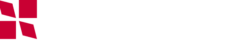 D3D-SR-logo-225x45 D3D-SR-logo-225x45