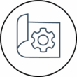 Icon Annual Maintenance