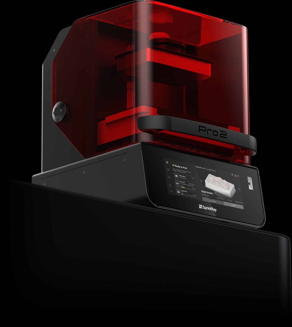 sprintray-pro2-lightengine-385-dental3dprinter-hero-21-1000x11221-11-1000x1120 sprintray-pro2-lightengine-385-dental3dprinter-hero-21-1000x11221-11-1000x1120