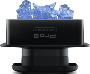 SprintRay-ArchKit-platform-nightguard-flex-300x246