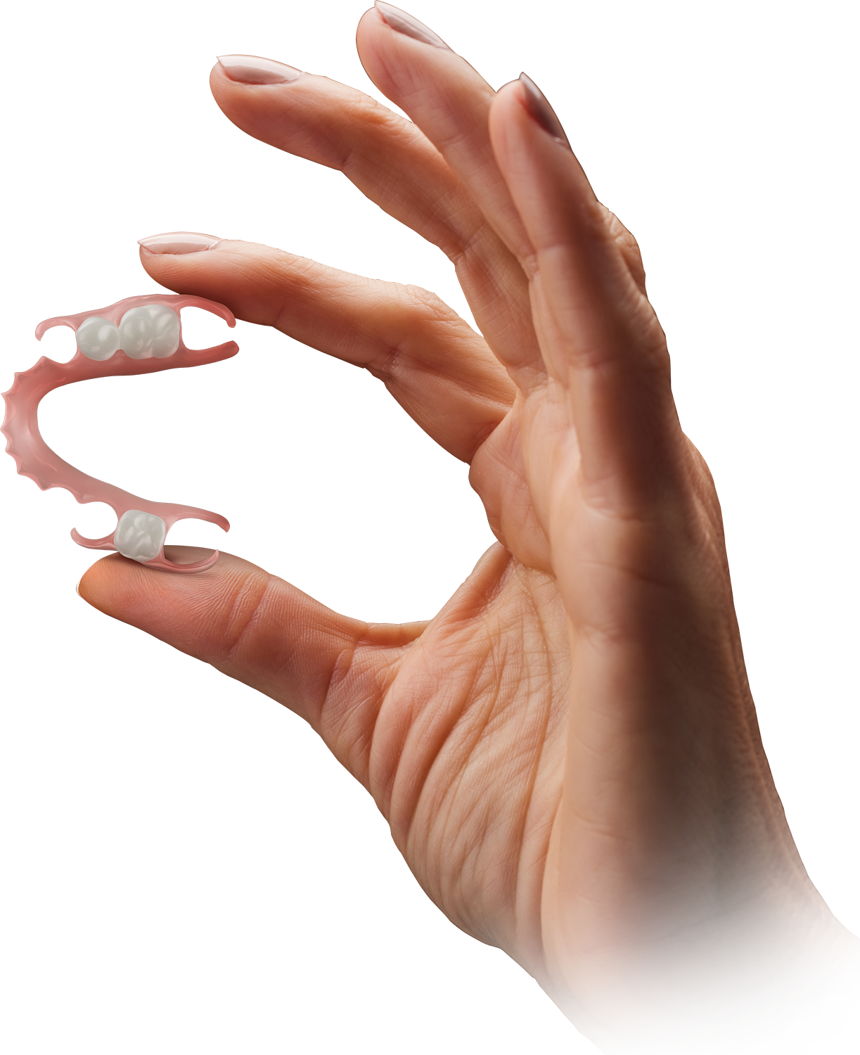 SprintRay-Apex-flex-partial-denture-hero2