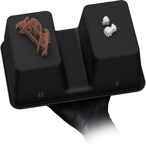 duoKit-platform-flexible-partial-denture-apex-flex-sprintray-small duoKit-platform-flexible-partial-denture-apex-flex-sprintray-small