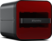 SprintRay-NanoCure-thumb (1)