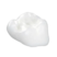 ceramic-crown (1)