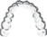 clear-aligners (1)