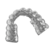 indirect-bonding-trays (1)