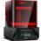 pro-s-3d-printer (1)