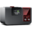 pro-wash-S_220px (1)