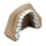 provisionals-and-wax-ups (1)