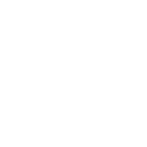 Sru