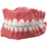 dentures (1)