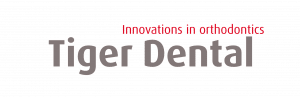 TIGERDENTAL2020Logo 01 3 300x97