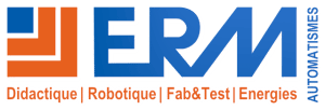 Logo Erm Automatismes