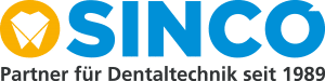 Sinco Logo Png 300x75